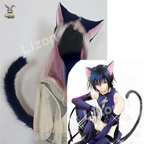 cat tail hentai|cat tail hentai Search